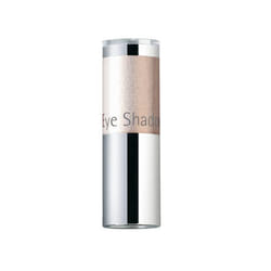 ARTDECO Eye Designer Refill