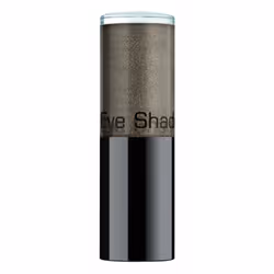 ARTDECO 4019674027509, Poudre, Gris, deep grey olive, 1 couleurs, Brillant, Femmes