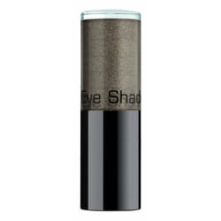 ARTDECO 4019674027509 ombre à paupière 50 deep grey olive Brillant
