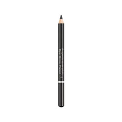 ARTDECO Eyebrow Pencil Black 1 1,1 g