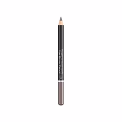 ARTDECO Eyebrow Pencil 3 Soft Brown 1.1 g, Marron, Soft Brown, 1,1 g, C10-18 TRIGLYCERIDES, BEHENYL ALCOHOL, TALC, ISOPROPYL  ...