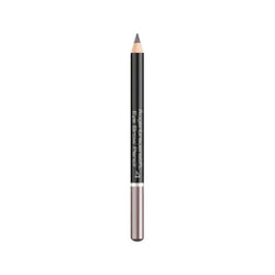 ARTDECO Eyebrow Pencil Light Grey Brown 4 1,1 g