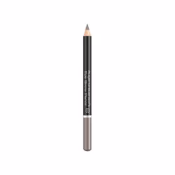 ARTDECO Eyebrow Pencil 6 Medium Grey Brown 1.1 g, Gris, Medium Grey Brown, 1,1 g, C10-18 TRIGLYCERIDES, BEHENYL ALCOHOL, TALC ...