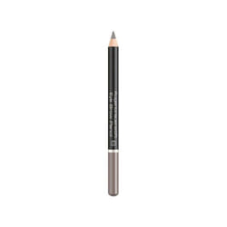 ARTDECO Eyebrow Pencil 6 Medium Grey Brown 1.1 g