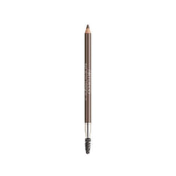 ARTDECO Eyebrow Designer 3 Medium dark 1 g
