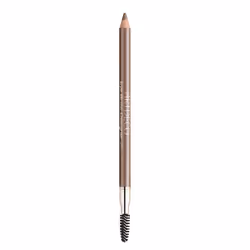 ARTDECO Eyebrow Designer Light 7 1 g, Marron, Light, 1 g, Femmes, ETHYLHEXYL ISOSTEARATE, MICA, NEOPENTYL GLYCOL DIETHYLHEXAN ...