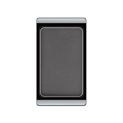 ARTDECO 282.2 poudre pour sourcil