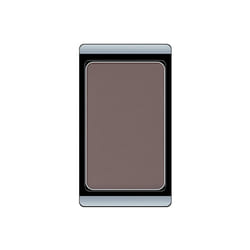 ARTDECO Eyebrow Powder Brown 3 0.8 g