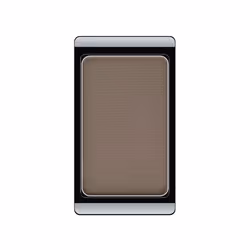 ARTDECO Eyebrow Powder Medium 5 0.8 g