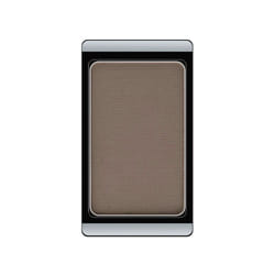 ARTDECO Eyebrow Powder Medium 5 0.8 g