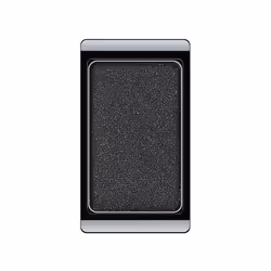 ARTDECO 30.02, TALC, MICA, ALUMINUM STARCH OCTENYLSUCCINATE, LAUROYL LYSINE, CETYL ACETATE, ISOPROPYL LANOLATE,...