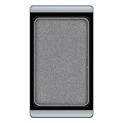 ARTDECO 4019674030042 ombre à paupière 04 pearly mystical grey Perle