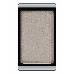 ARTDECO 4019674030059 ombre à paupière 05 pearly grey brown Perle