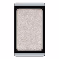 ARTDECO 4019674030080, Poudre, Beige, pearly linen, 1 couleurs, Perle, Femmes