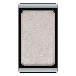 ARTDECO 4019674030080 ombre à paupière 08 pearly linen Perle