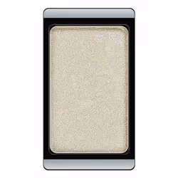 ARTDECO 4019674030110, Poudre, Beige, pearly summer beige, 1 couleurs, Perle, Femmes