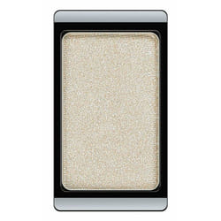 ARTDECO 4019674030110 ombre à paupière 11 pearly summer beige Perle