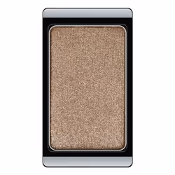 ARTDECO 4019674030127, Poudre, Beige, chocolate cake, 1 couleurs, Perle, Femmes