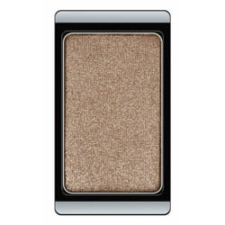 ARTDECO 4019674030127 ombre à paupière 12 chocolate cake Perle