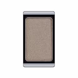 ARTDECO Eyeshadow Pearl Refill 16 pearly light brown, Poudre, Fumé, Lissage, Marron, pearly light brown, 1 couleurs, Perle