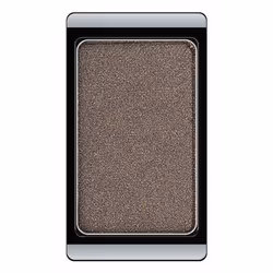 ARTDECO 4019674030172, Poudre, Marron, pearly misty wood, 1 couleurs, Perle, Femmes