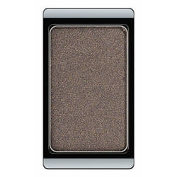 ARTDECO 4019674030172 ombre à paupière 17 pearly misty wood Perle
