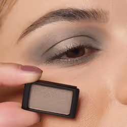 ARTDECO 4019674030172 ombre à paupière 17 pearly misty wood Perle
