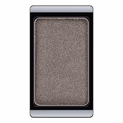 ARTDECO 4019674030189, Poudre, Lissage, Marron, Pearly Light misty wood, 1 couleurs, Perle