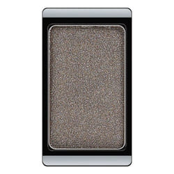 ARTDECO 4019674030189 ombre à paupière 18 Pearly Light misty wood Perle