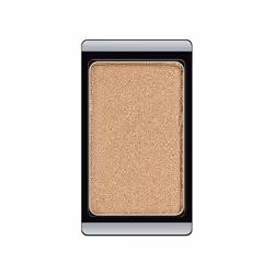 ARTDECO 30.22, TALC, MICA, ALUMINUM STARCH OCTENYLSUCCINATE, LAUROYL LYSINE, CETYL ACETATE, ISOPROPYL LANOLATE,..., Togli il  ...