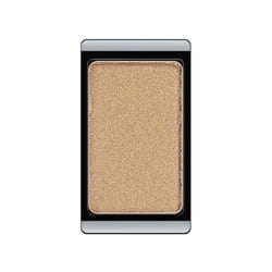 ARTDECO 30.22 ombre à paupière