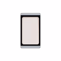 ARTDECO Eyeshadow, Lissage, Beige, Pearly Luxury Skin, 1 couleurs, Perle, Palette