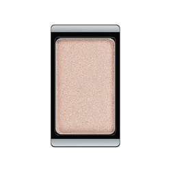 ARTDECO 30.28 ombre à paupière