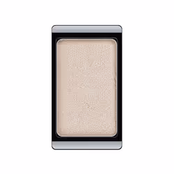 ARTDECO Eyeshadow Pearl Refill 29 pearly light beige, Poudre, Fumé, Lissage, Beige, pearly light beige, 1 couleurs, Satin