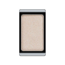 ARTDECO Eyeshadow Pearl Refill 29 pearly light beige