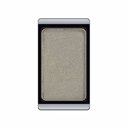 ARTDECO 30.39, TALC, MICA, ALUMINUM STARCH OCTENYLSUCCINATE, LAUROYL LYSINE, CETYL ACETATE, ISOPROPYL LANOLATE,...