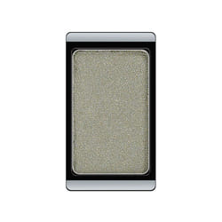 ARTDECO 30.39 ombre à paupière