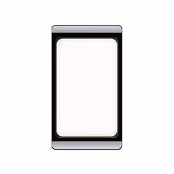 ARTDECO 30.46, TALC, MICA, ALUMINUM STARCH OCTENYLSUCCINATE, LAUROYL LYSINE, CETYL ACETATE, ISOPROPYL LANOLATE,...