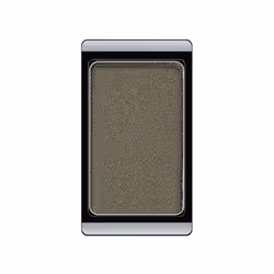 ARTDECO 30.48, TALC, MICA, ALUMINUM STARCH OCTENYLSUCCINATE, LAUROYL LYSINE, CETYL ACETATE, ISOPROPYL LANOLATE,...