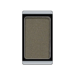 ARTDECO 30.48 ombre à paupière