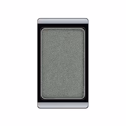 ARTDECO 30.49, TALC, MICA, ALUMINUM STARCH OCTENYLSUCCINATE, LAUROYL LYSINE, CETYL ACETATE, ISOPROPYL LANOLATE,...