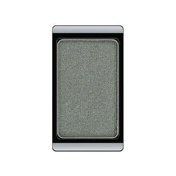 ARTDECO 30.49 ombre à paupière