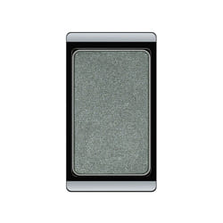 ARTDECO EYESHADOW La palette de fards à paupières aux multiples facettes, 51 - pearly jewerly green, 0.8 g