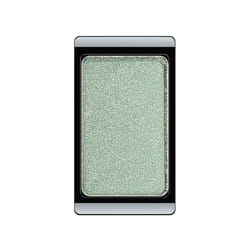 ARTDECO 30.55 ombre à paupière