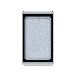 ARTDECO 30.63 ombre à paupière