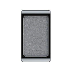ARTDECO Eyeshadow Pearl Refill 67 pearly pigeon grey