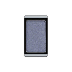 ARTDECO Eyeshadow