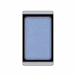 ARTDECO 30.73, TALC, MICA, ALUMINUM STARCH OCTENYLSUCCINATE, LAUROYL LYSINE, CETYL ACETATE, ISOPROPYL LANOLATE,...