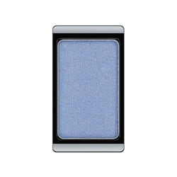 ARTDECO 30.73 ombre à paupière