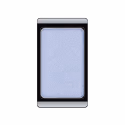 ARTDECO Eyeshadow, Lissage, Bleu, Pearly Light Blue, 1 couleurs, Perle, Palette